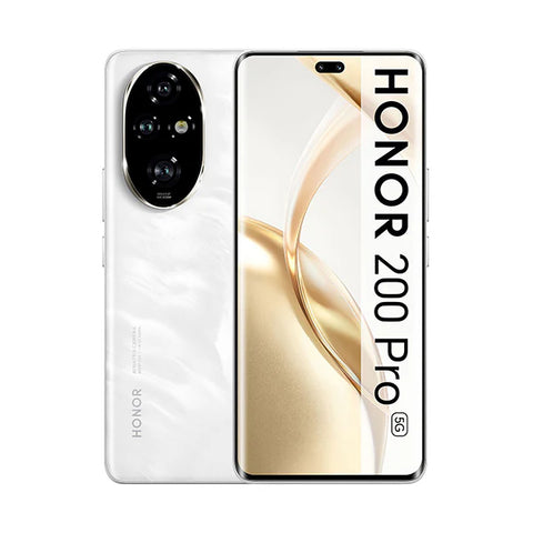 Honor 200 Pro 24GB/512GB