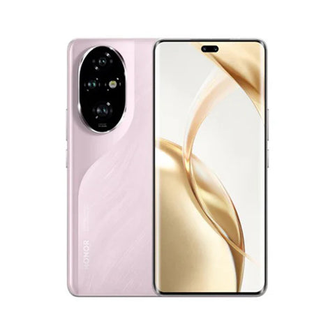 Honor 200 Pro 24GB/512GB