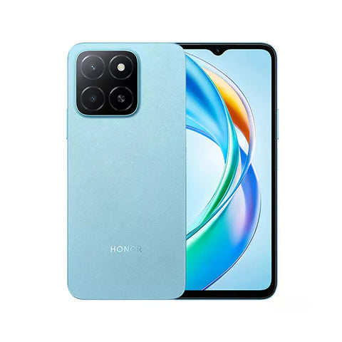 Honor X5b Plus 8GB/128GB