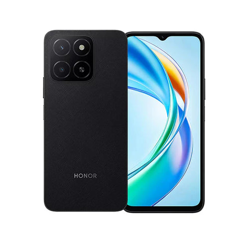 Honor X5b Plus 8GB/128GB