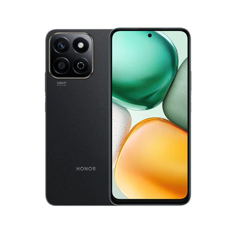 Honor X7c 16GB/256GB