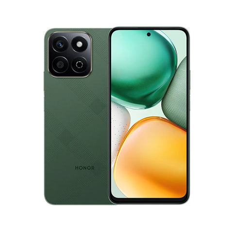 Honor X7c 16GB/256GB