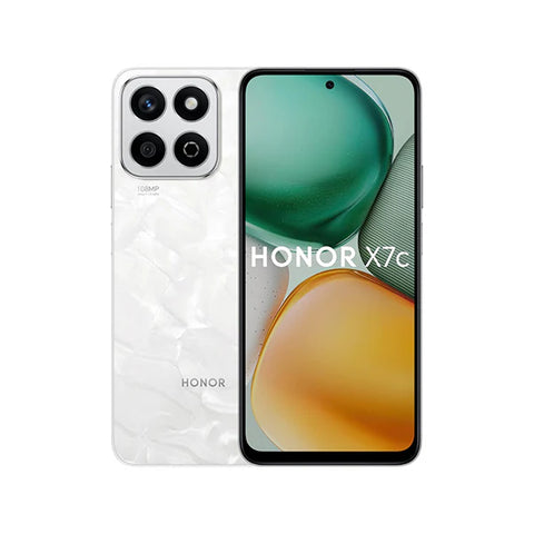 Honor X7c 16GB/256GB