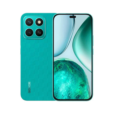 Honor X8c 16GB/512GB