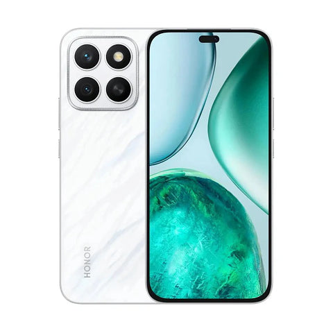 Honor X8c 16GB/512GB