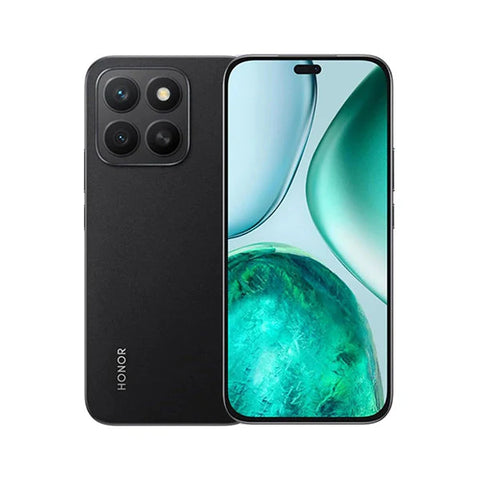 Honor X8c 16GB/512GB