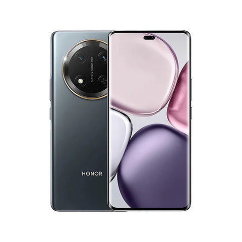 Honor X9c 5G 24GB/256GB