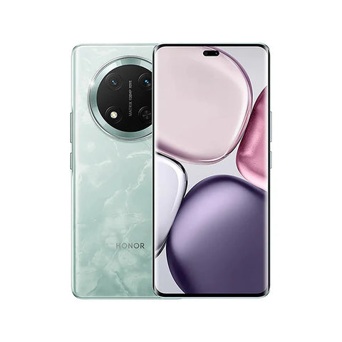 Honor X9c 5G 24GB/256GB