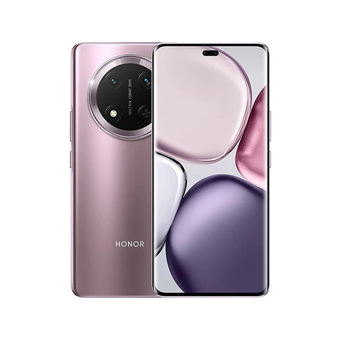 Honor X9c 5G 24GB/256GB