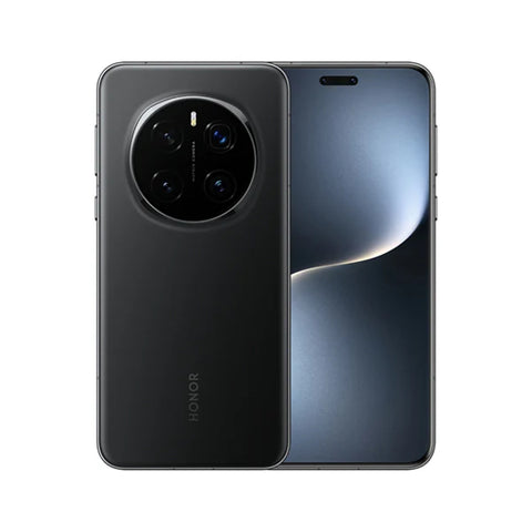 Honor Magic 7 Pro 5G 24GB/512GB AI