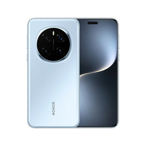 Honor Magic 7 Pro 5G 24GB/512GB AI