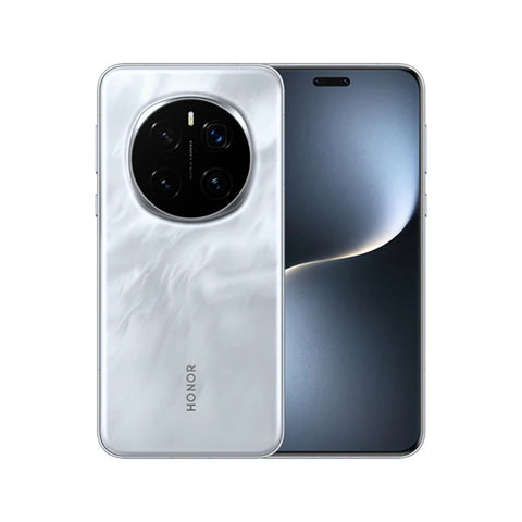 Honor Magic 7 Pro 5G 24GB/512GB AI