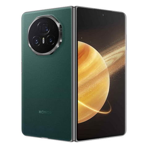Honor Magic V3 AI 512GB/24GB
