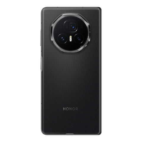 Honor Magic V3 AI 512GB/24GB