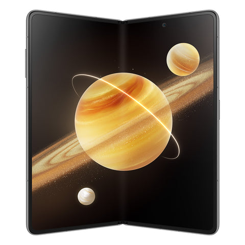 Honor Magic V3 AI 512GB/24GB