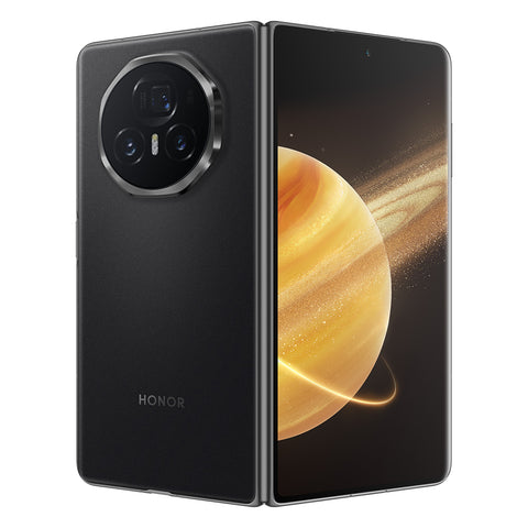 Honor Magic V3 AI 512GB/24GB