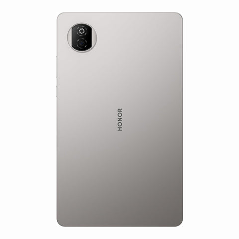 Honor Pad X7