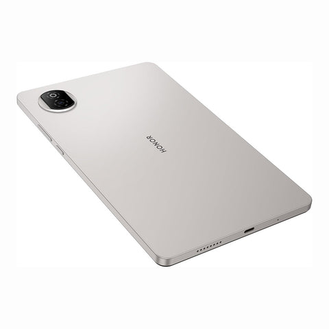 Honor Pad X7