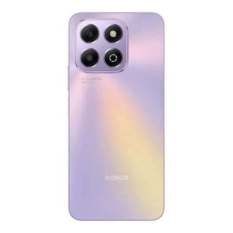 Honor X6b