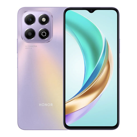 Honor X6b