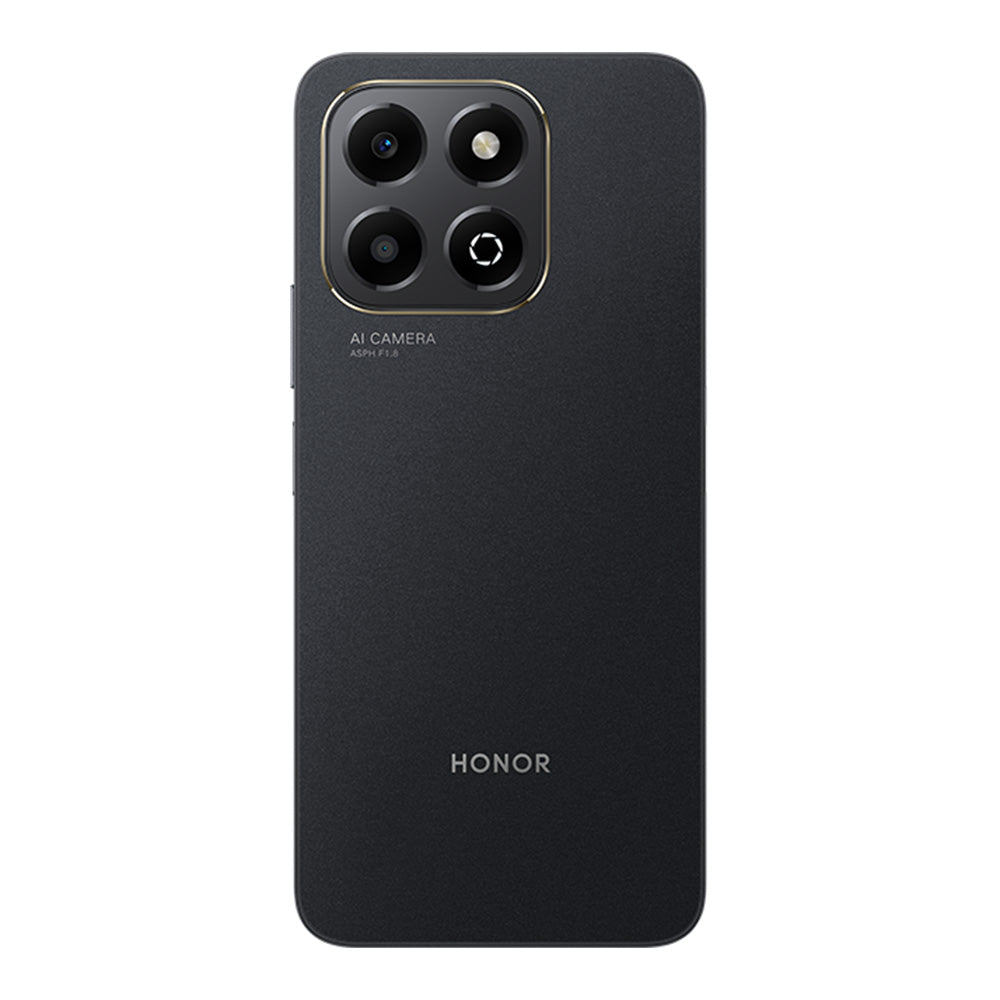 Honor X6b