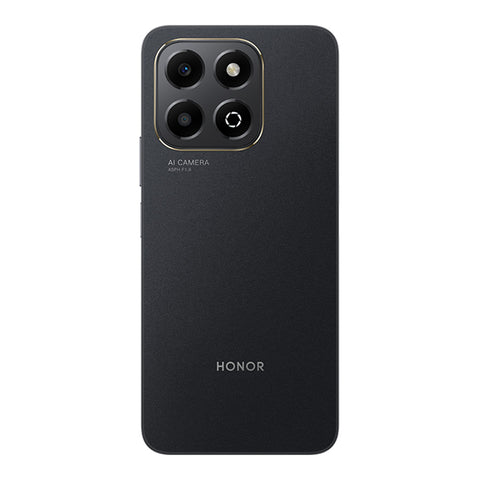Honor X6b