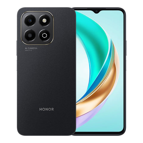 Honor X6b