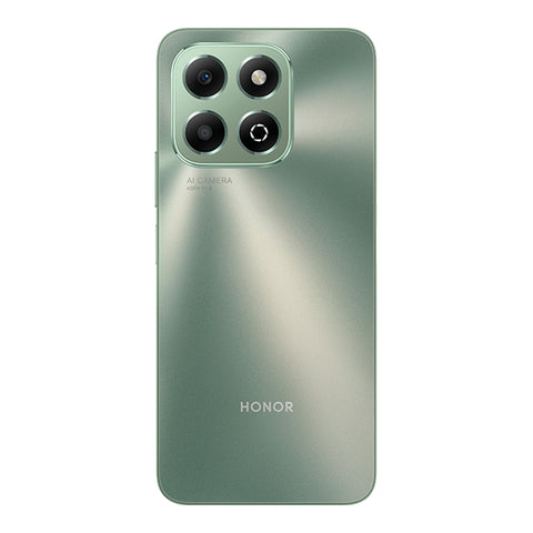 Honor X6b