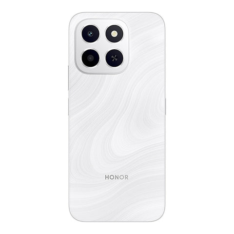 Honor X6c