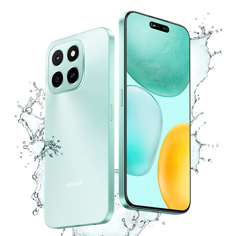 Honor X6c
