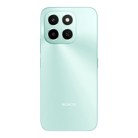 Honor X6c