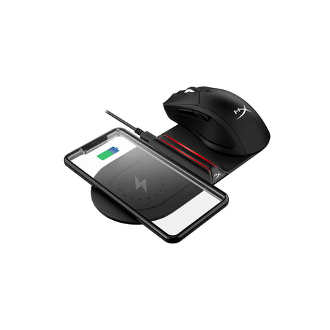 ChargePlay Base - Qi Wireless Charger