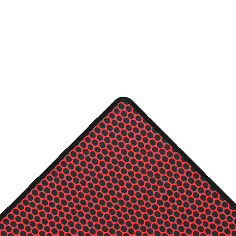 HyperX Pulsefire Mat Gaming Mouse Pad