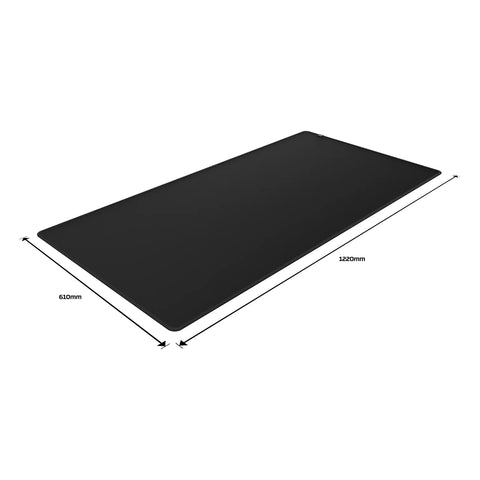 HyperX Pulsefire Mat Gaming Mouse Pad