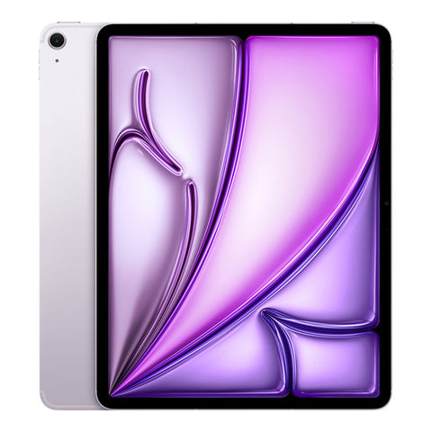 Apple IPad Air 6 13″ M2 (2024) – Wifi