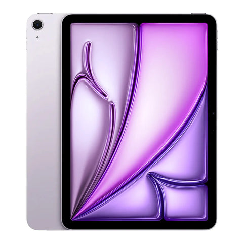 Apple iPad Air 11" M3 Chip (2025) - Wi-Fi