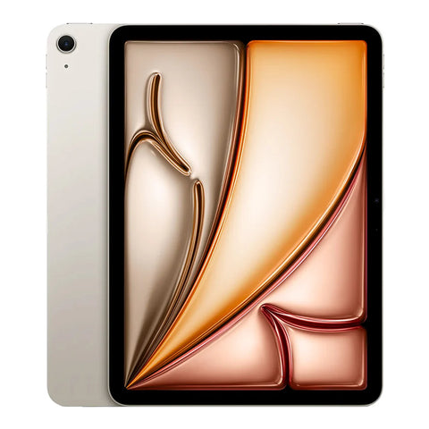 Apple iPad Air 11" M3 Chip (2025) - Wi-Fi