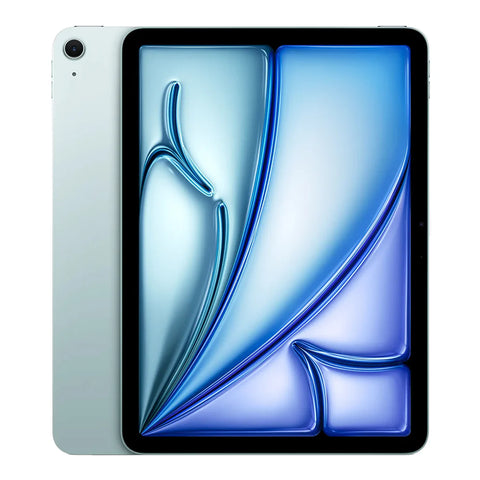 Apple iPad Air 11" M3 Chip (2025) - Wi-Fi