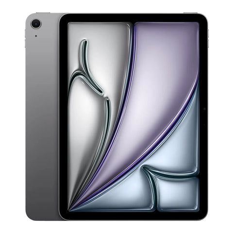Apple iPad Air 11" M3 Chip (2025) - Wi-Fi