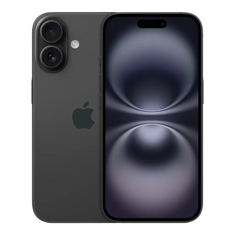 Apple iPhone 16 PLUS 256GB Not Active 1 SIM