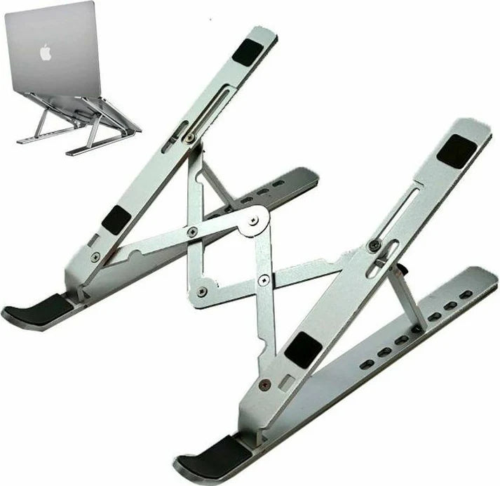 XO C49 | DESIGNED FOR TABLET AND LAPTOP