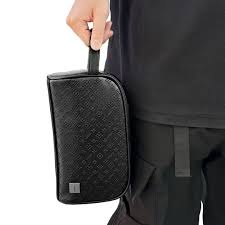 Moxom Travel Pouch