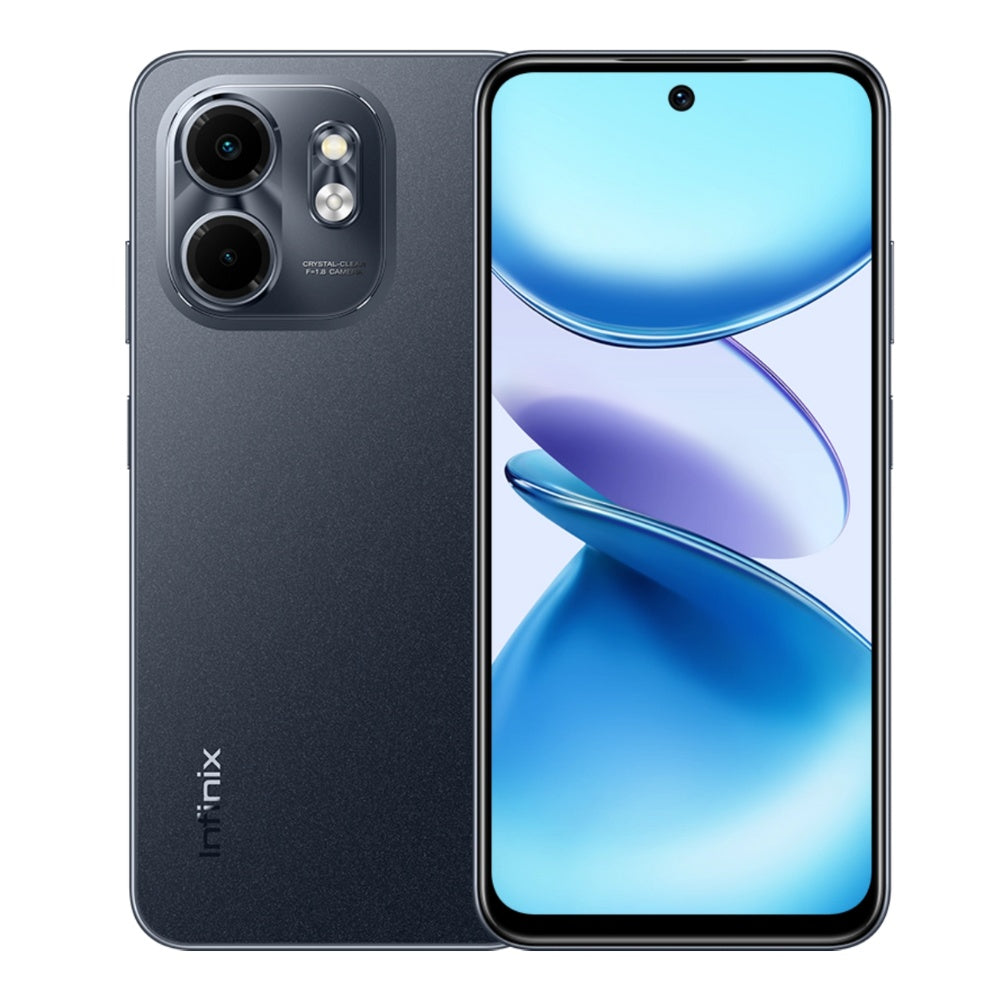 Infinix Smart 9 HD | 64GB