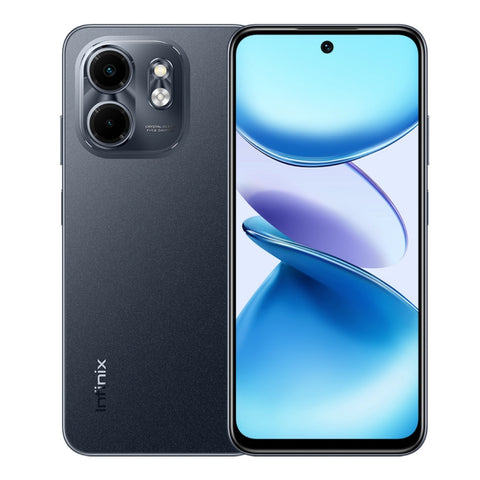 Infinix Smart 9 HD | 64GB
