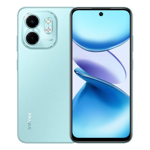 Infinix Smart 9 HD | 64GB