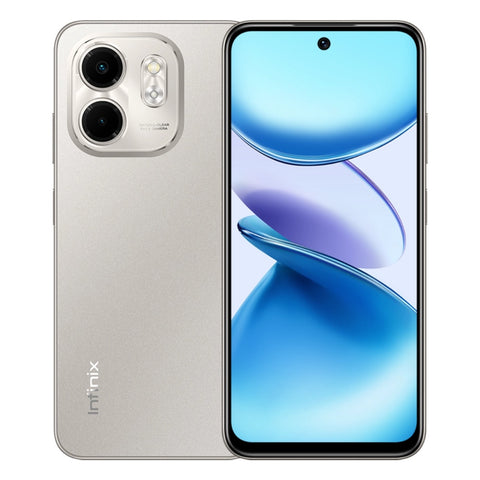 Infinix Smart 9 HD | 64GB