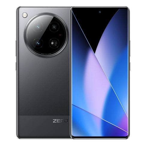 Infinix ZERO 40 4G | 512GB | 16GB RAM
