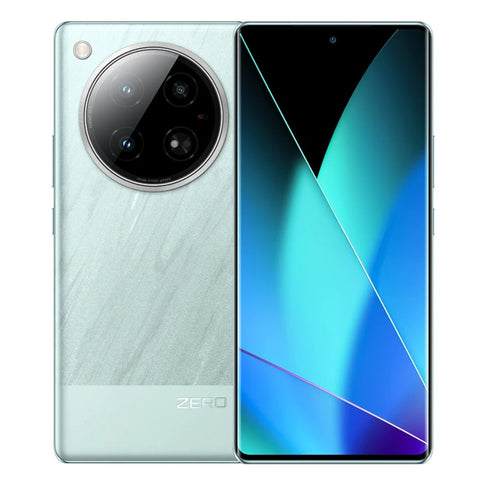 Infinix ZERO 40 4G | 512GB | 16GB RAM