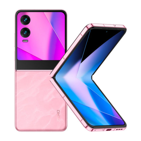 Infinix Zero FLIP 16GB/512GB