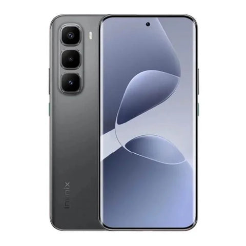 Infinix Hot 60 Pro Plus 16GB/256GB